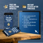 2_cd42a5fa-f4e1-4a66-8e35-bb5b41c40431