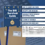 4_e5e3a765-84e2-413b-bdc2-7b8515b7bc45