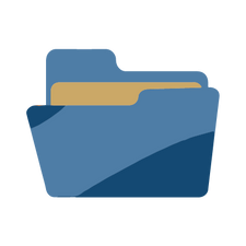 BIR & Taxation Training